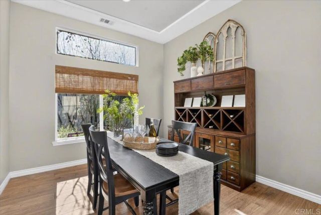 161 Willow Meadow Place, Escondido, CA 92027