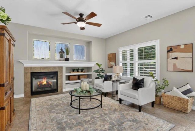 161 Willow Meadow Place, Escondido, CA 92027