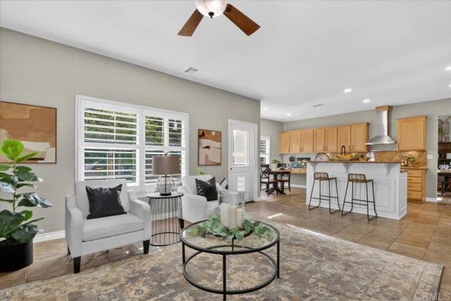 161 Willow Meadow Place, Escondido, CA 92027