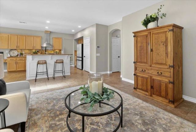 161 Willow Meadow Place, Escondido, CA 92027