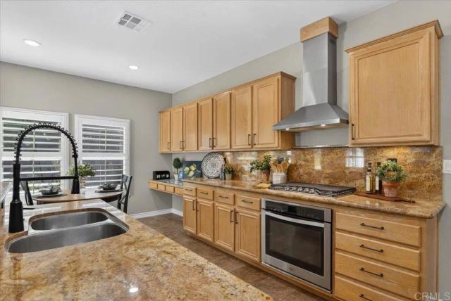 161 Willow Meadow Place, Escondido, CA 92027