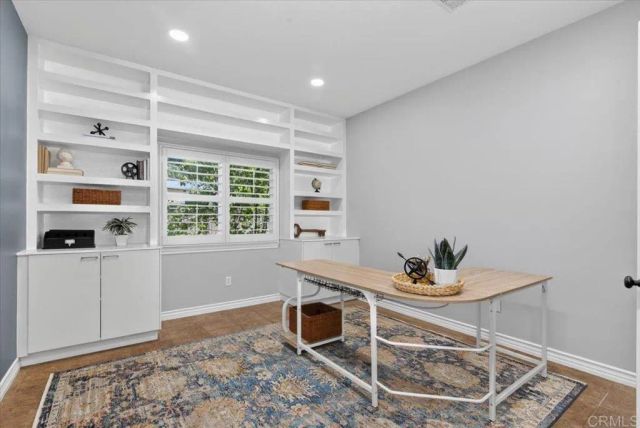 161 Willow Meadow Place, Escondido, CA 92027