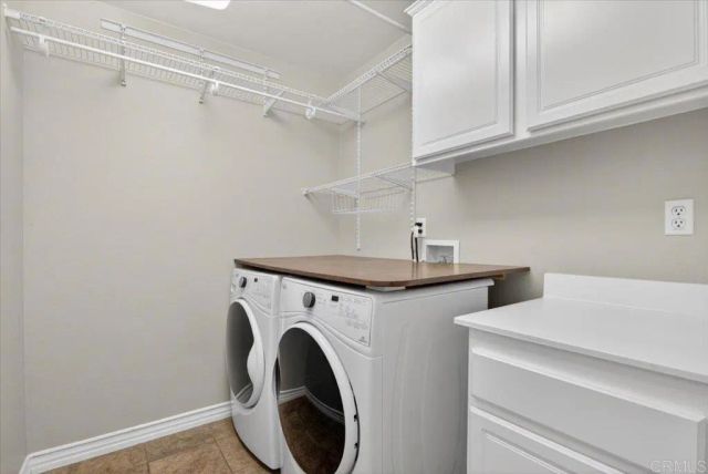 161 Willow Meadow Place, Escondido, CA 92027