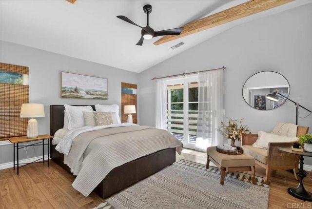 161 Willow Meadow Place, Escondido, CA 92027