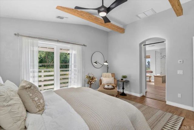 161 Willow Meadow Place, Escondido, CA 92027