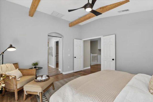 161 Willow Meadow Place, Escondido, CA 92027