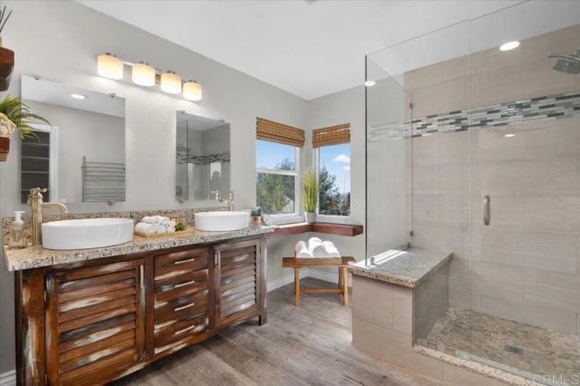 161 Willow Meadow Place, Escondido, CA 92027