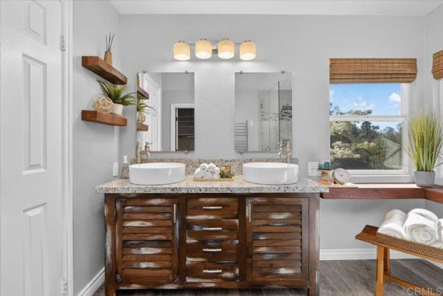 161 Willow Meadow Place, Escondido, CA 92027