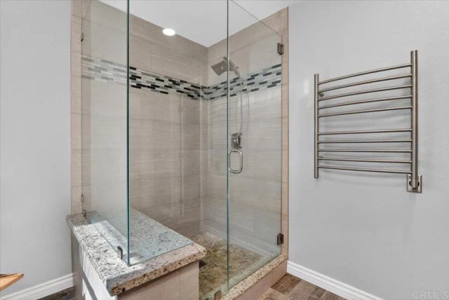 161 Willow Meadow Place, Escondido, CA 92027