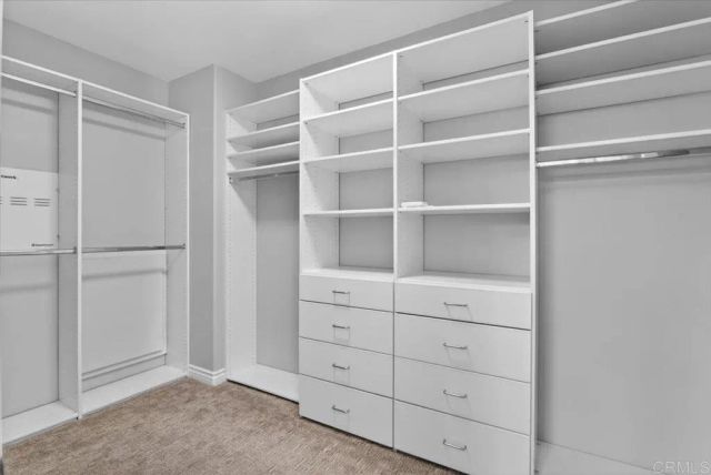 161 Willow Meadow Place, Escondido, CA 92027