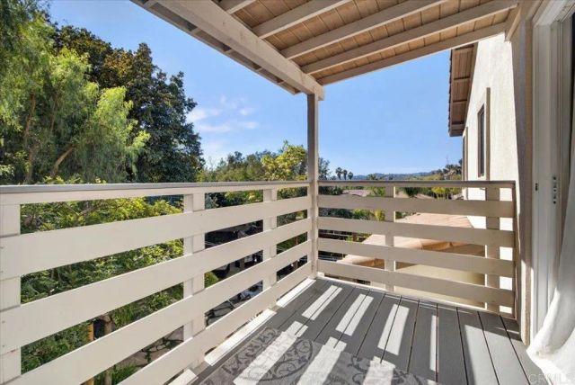 161 Willow Meadow Place, Escondido, CA 92027