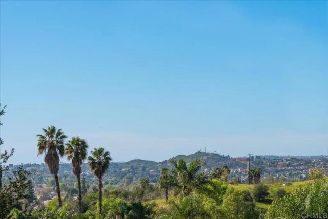161 Willow Meadow Place, Escondido, CA 92027