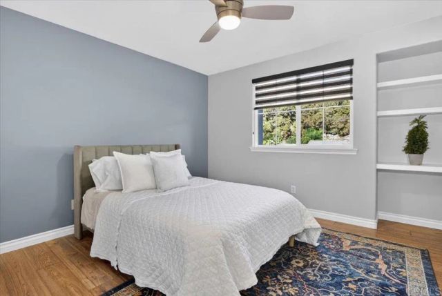 161 Willow Meadow Place, Escondido, CA 92027