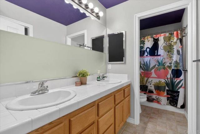 161 Willow Meadow Place, Escondido, CA 92027