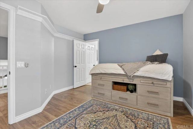 161 Willow Meadow Place, Escondido, CA 92027