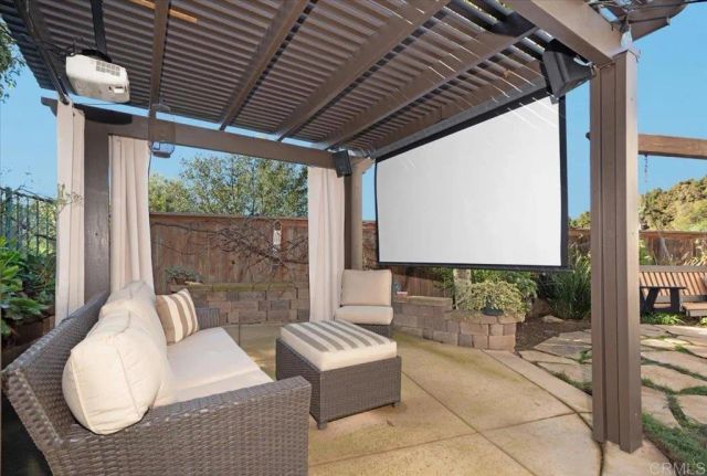 161 Willow Meadow Place, Escondido, CA 92027