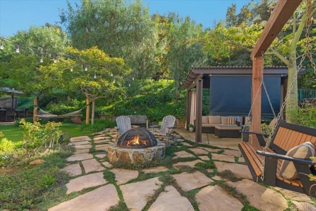 161 Willow Meadow Place, Escondido, CA 92027