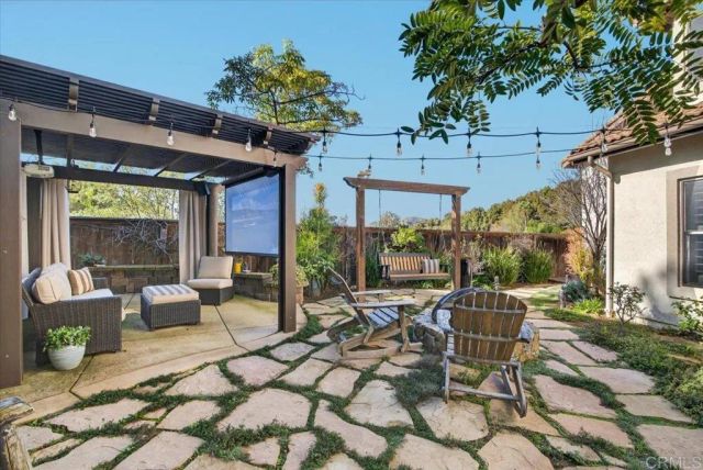 161 Willow Meadow Place, Escondido, CA 92027