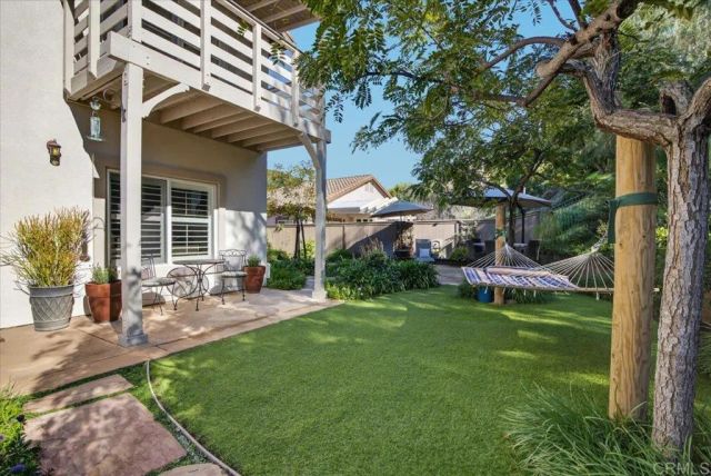 161 Willow Meadow Place, Escondido, CA 92027