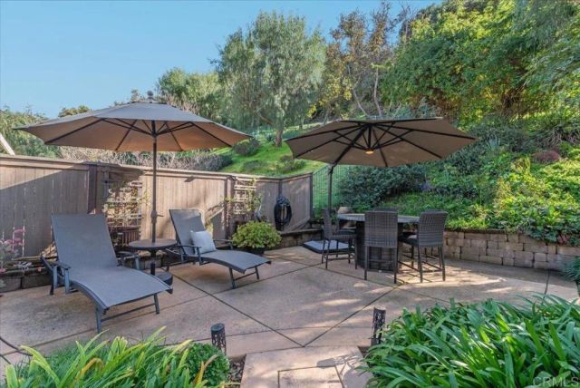 161 Willow Meadow Place, Escondido, CA 92027