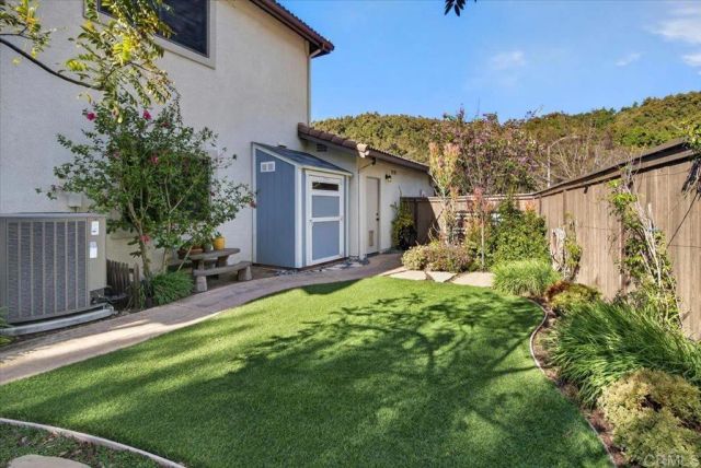 161 Willow Meadow Place, Escondido, CA 92027