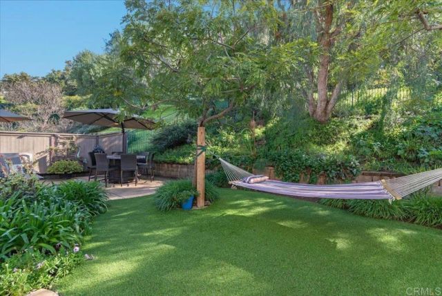 161 Willow Meadow Place, Escondido, CA 92027