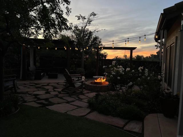 161 Willow Meadow Place, Escondido, CA 92027