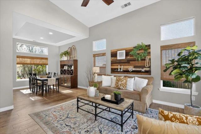 161 Willow Meadow Place, Escondido, CA 92027