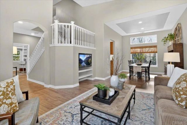 161 Willow Meadow Place, Escondido, CA 92027