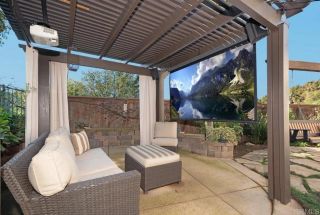 161 Willow Meadow Place, Escondido, CA 92027