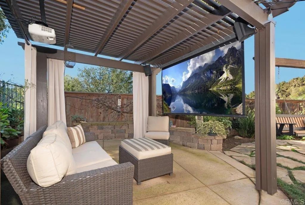 161 Willow Meadow Place, Escondido, CA 92027