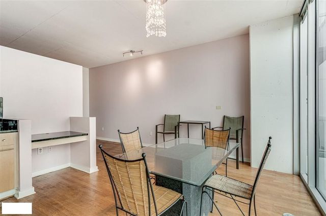3324 Peachtree Road NE 2515, Atlanta, GA 30326