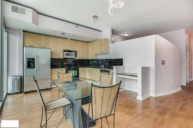 3324 Peachtree Road NE 2515, Atlanta, GA 30326