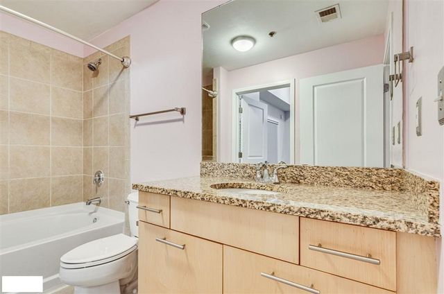 3324 Peachtree Road NE 2515, Atlanta, GA 30326