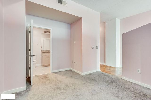 3324 Peachtree Road NE 2515, Atlanta, GA 30326