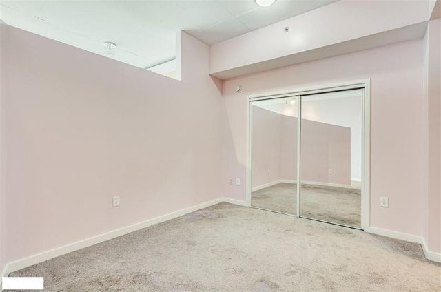 3324 Peachtree Road NE 2515, Atlanta, GA 30326