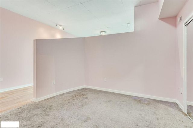 3324 Peachtree Road NE 2515, Atlanta, GA 30326