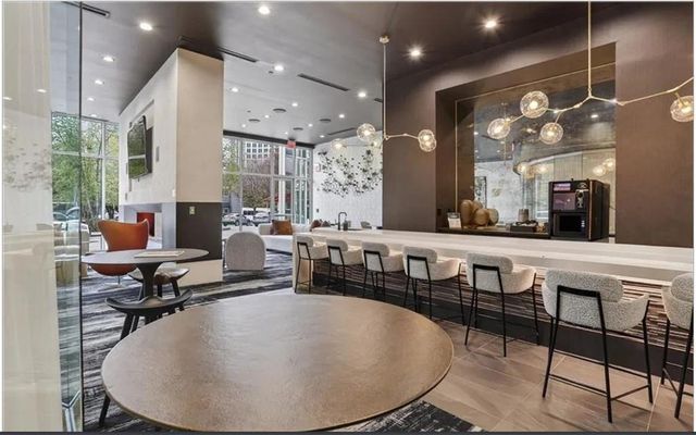 3324 Peachtree Road NE 2515, Atlanta, GA 30326