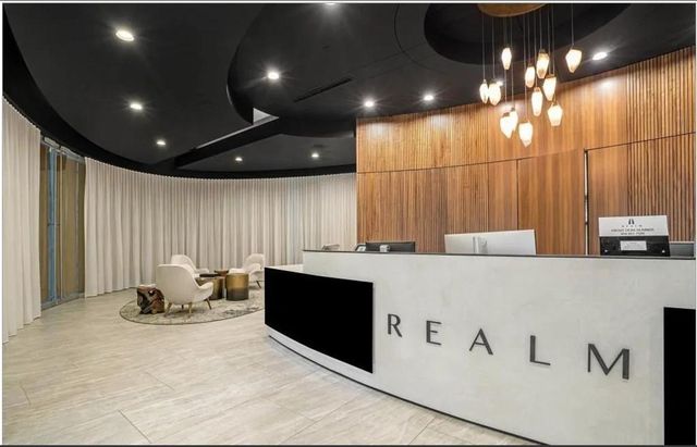 3324 Peachtree Road NE 2515, Atlanta, GA 30326