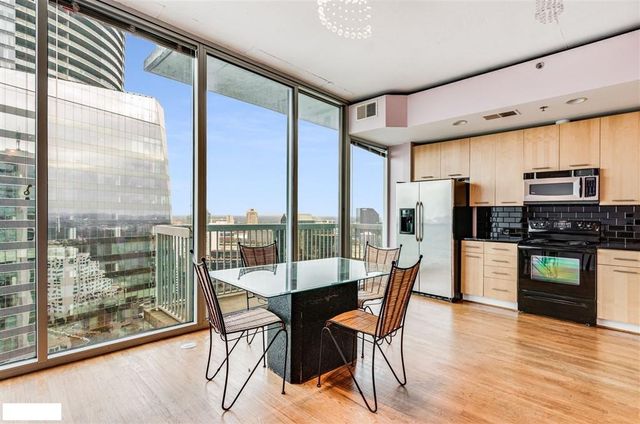 3324 Peachtree Road NE 2515, Atlanta, GA 30326