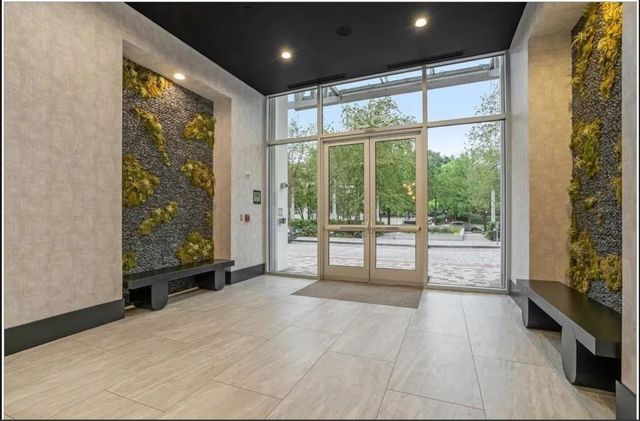 3324 Peachtree Road NE 2515, Atlanta, GA 30326