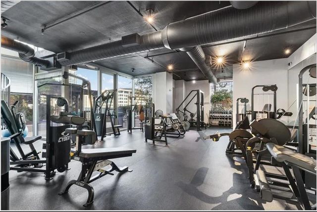3324 Peachtree Road NE 2515, Atlanta, GA 30326