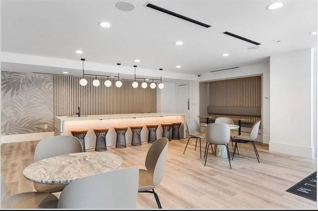 3324 Peachtree Road NE 2515, Atlanta, GA 30326