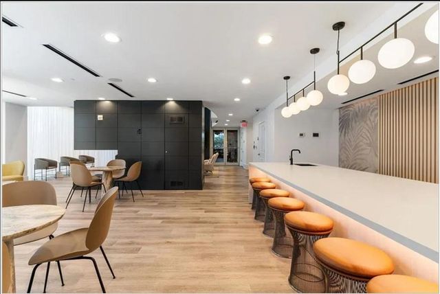 3324 Peachtree Road NE 2515, Atlanta, GA 30326