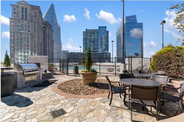 3324 Peachtree Road NE 2515, Atlanta, GA 30326