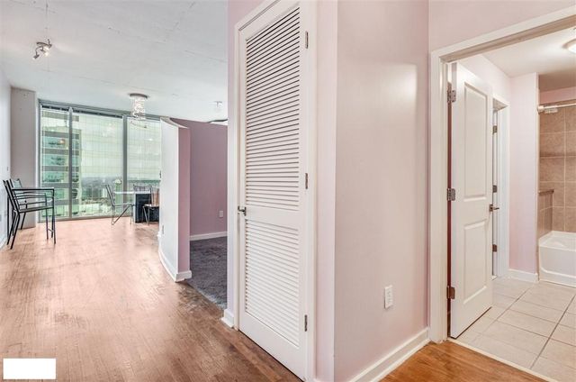 3324 Peachtree Road NE 2515, Atlanta, GA 30326