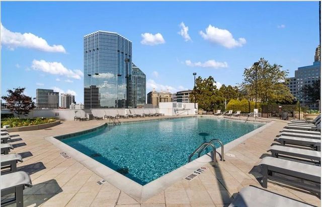 3324 Peachtree Road NE 2515, Atlanta, GA 30326