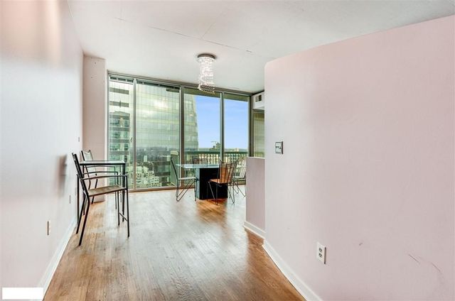 3324 Peachtree Road NE 2515, Atlanta, GA 30326