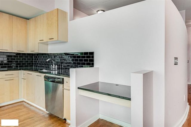 3324 Peachtree Road NE 2515, Atlanta, GA 30326