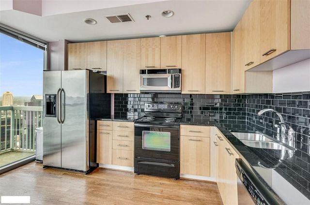 3324 Peachtree Road NE 2515, Atlanta, GA 30326